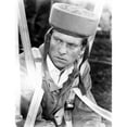 thumbnail image 2 of Operation Crossbow Tom Courtenay 1965 Photo Print (16 x 20), 2 of 2
