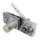 thumbnail image 5 of Actuador alternativo, actuador lineal alternativo Motor de actuador lineal alternativo de 12 V Actuador lineal alternativo de primera línea, 5 of 9