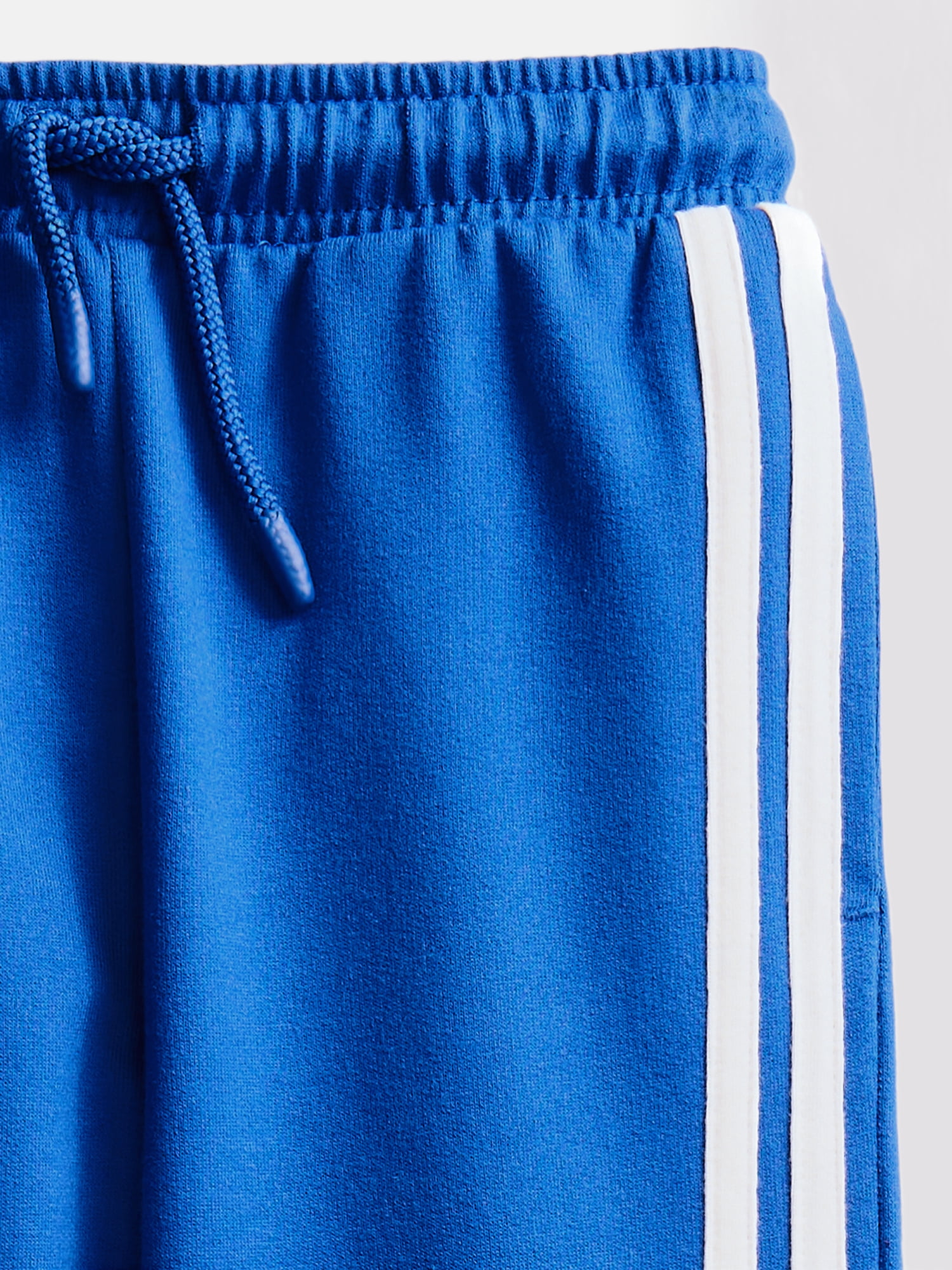 Wonder Nation Toddler Boys Track Pants, Sizes 18M-5T