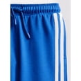 thumbnail image 3 of Wonder Nation Toddler Boys Track Pants, Sizes 18M-5T, 3 of 3
