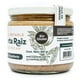 thumbnail image 4 of Crema de Nuez Pecan 100% Natural - Artesanal, Sin Azúcar, Vegana, Sin Gluten Keto y Sin Conservadores - Ideal para Pan, Postres y Smoothies - 300g, 4 of 10