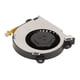 thumbnail image 5 of Ventilador de Refrigeración Interno de la CPU para Consola de Juegos Switch OLED Enfriador de Disipador de Calor de Repuesto Disipación de Calor Rápida de bajo Ruido Fácil ANGGREK Otros, 5 of 8