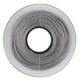 thumbnail image 4 of Cable de acero inoxidable flexible de 7 x 7, 1 mm de diámetro, 177 pies, 2 unidades, 4 of 8