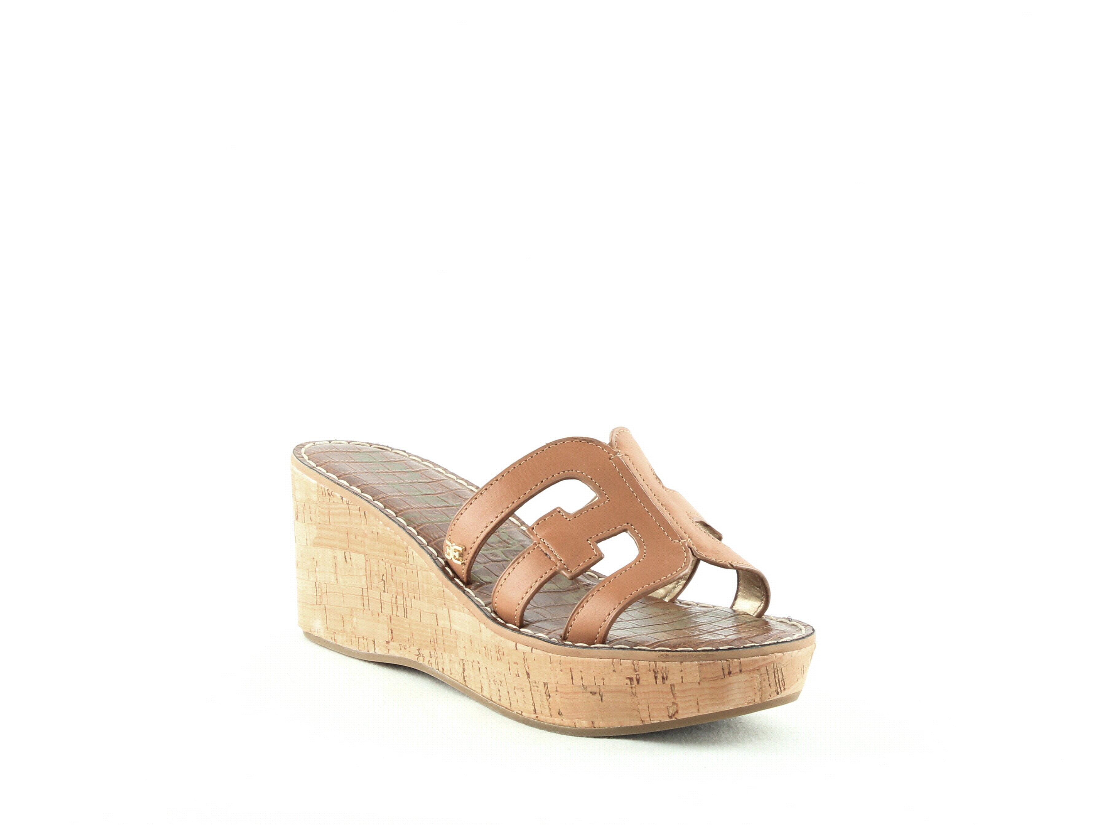 sam edelman regis wedge