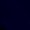 Navy Blue, variant on Cute Gloss Boss, Beauty Themed Merch Gift for Makeup Artist or Lovers, Cosmetologists & Beauticians, Black T-Shirt, Small