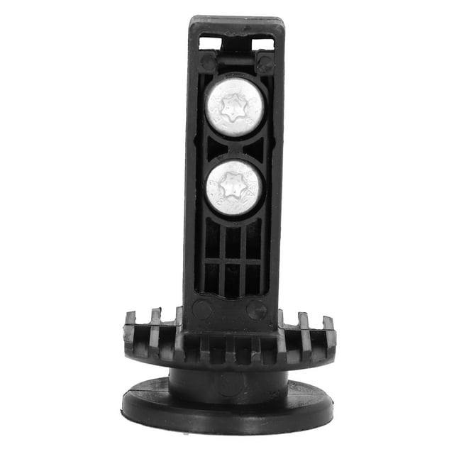 Headlight Bracket Guide, 2048800130 Stable Performance Wearproof Car Accessories High Reliability For Upgrade