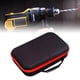 thumbnail image 1 of Bolsa de transporte para taladro eléctrico, bolsa de herramientas multifuncional, bolsa de viaje para taladros inalámbricos, destornilladores, alicate Largo, 1 of 8