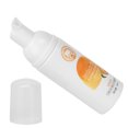 thumbnail image 1 of Mousse Toothpaste, Foam Toothpaste Effectively Prevent Gum Swelling 60ml Organic  For Restroom For Home For Travel Out For Business Trip, 1 of 8