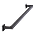 thumbnail image 3 of Sure-Loc Hardware Basic 30'' Wall Mounted Towel Bar, 3 of 3