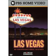 Set of 2 Rotating Adjustable Hooks