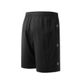 thumbnail image 4 of Athletic Shorts Mens Mens Jogging Walking Shorts Comfy Summer Shorts Sports Clothes for Men, 4 of 4