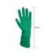 thumbnail image 5 of Guantes De Nitrilo Verde No.8 KARLEN nitrilo, 5 of 7