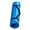 bleu, variante sur Tapis d'Exercice à Haute Densité pour le Yoga et l'Entraînement de Mise en Forme à la Maison