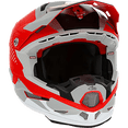 thumbnail image 5 of 6D HELMETS 12-2936, 5 of 5