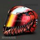 thumbnail image 5 of Visera para casco de motocicleta HJC RPHA 70 RPHA 11, lente para casco integral HJ-26, accesorios para casco de motocicleta, parabrisas HJC, 5 of 5