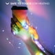 thumbnail image 4 of Cadena de luces CAMANTU, 12 unidades, 2 m, multicolor, impermeables, 4 of 7