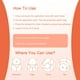 thumbnail image 3 of 8PCS Slim Patch Navel Sticker Anti-Obesity Fat Burning para perder TFixol Parche delgado, 3 of 7