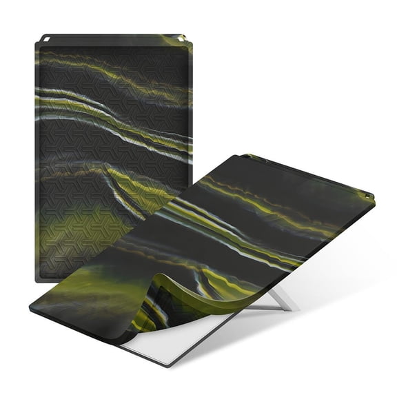 Premium Silicone Protective Cover For Starlink Gen 3 Dish Weatherproof Universal Fit