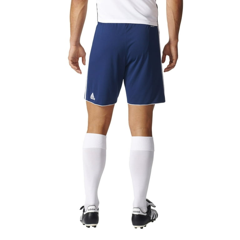 Adidas men's tastigo store 17 soccer shorts