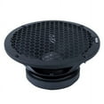 thumbnail image 1 of Memphis Audio SRXP10V2 Référence de Rue Pro Haut-Parleur de Voiture LED 10 Pouces - Chacun, 1 of 7