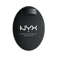 thumbnail image 3 of NYX Professional Makeup On The Spot Brush Cleasing Pad, 3 of 3