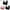 Pink, variant on Levmjia 3 Pack Womens Plus Size Sports Bra Front Closure Bras for Women Comefortable Wireless Bras Push Up Bras Clearance Full Coverage