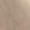 Brown, variant on 10 pair Socks for Men and Women Ultra Thin Elastic Silk Ankle Low Cut Stockings Compression Socks