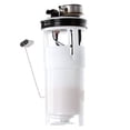 thumbnail image 3 of Delphi FG0278 Fuel Pump Module Fits select: 1999-2003 DODGE RAM VAN, 1998-2002 DODGE RAM WAGON, 3 of 6