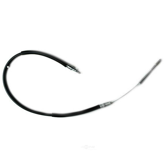 Raybestos BC95427 Professional Grade Parking Brake Cable Fits select: 1996-2000 FORD EXPLORER, 2001 FORD EXPLORER XLT
