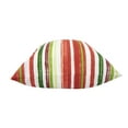 thumbnail image 2 of Coussin d'appoint carre - 16 x 16 x 6", 2 of 4