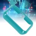 thumbnail image 1 of Boîtier de Protection pour Montre Intelligente, Accessoire de Couvercle en Plastique Professionnel Adapté à la Montre 2, 1 of 8