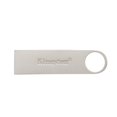 thumbnail image 2 of Kingston DataTraveler SE9 G2 - Clé USB - 128 GB - USB 3.0 - USB 3.0 - USB 3.0 - USB 3.0 - USB 3.0 - USB 3.0 - USB 3.0 - USB 3.0 - USB 3.0 - USB 3.0 - USB 3.0 - USB 3.0 - USB 3.0 - USB 3.0 - USB 3.0 - USB - USB 3.0 - USB 3.0 - USB 3.0 - USB 3.0 - USB 3.0 – – – –, 2 of 6