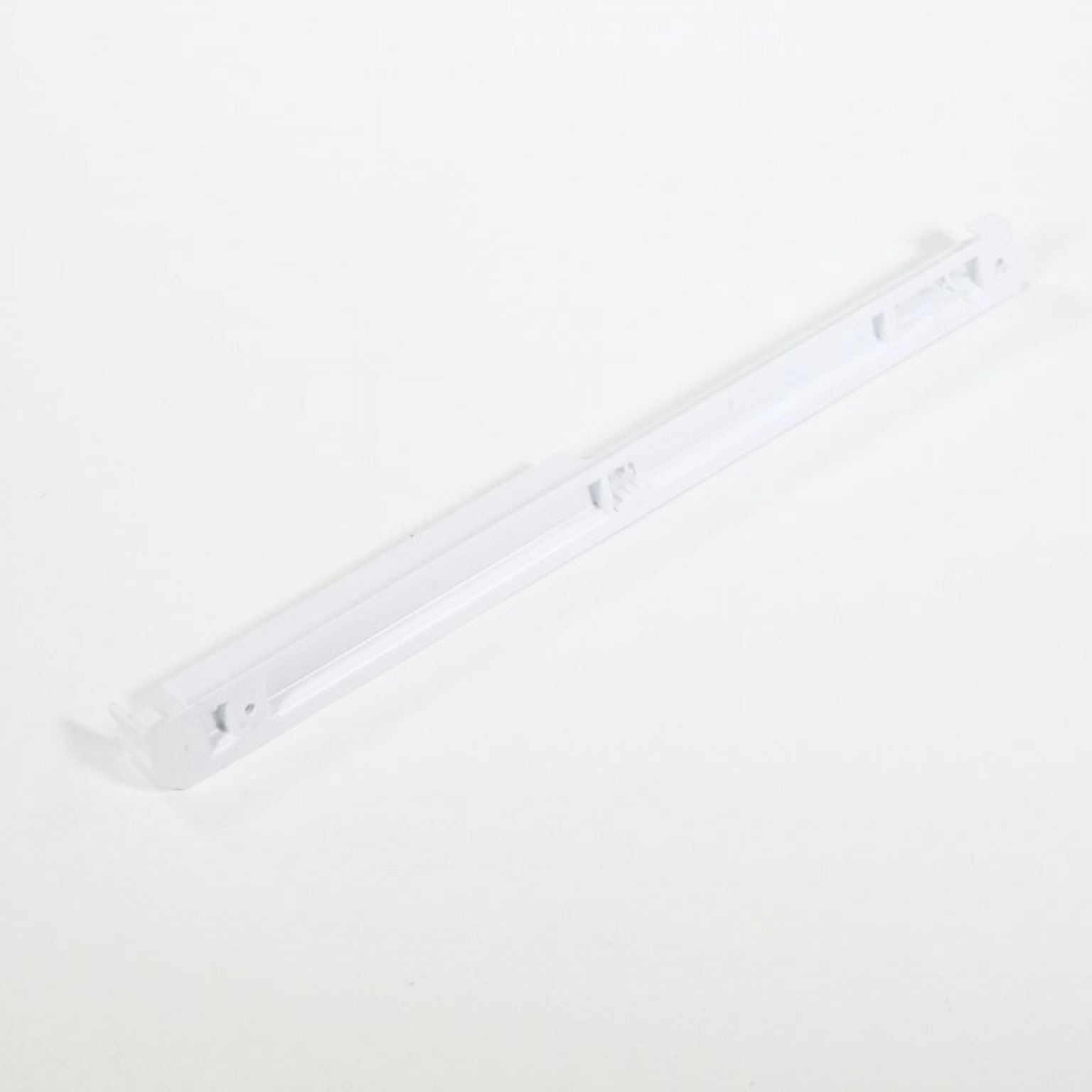 WR72X207 GE Drawer Slide Rail OEM WR72X207