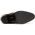 thumbnail image 7 of Women's Vince Camuto Gravell Ankle Boot, 7 of 7