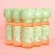 thumbnail image 3 of Tónico exfoliante Pixi Hello Kitty Glow Tonic 100 ml, 3 of 9