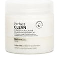 thumbnail image 1 of Champú exfoliante para cuero cabelludo NATURELAB. TOKYO Perfect Clean 230 g, 1 of 6