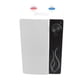 thumbnail image 5 of Mini Calentador De Agua, Calentador De Agua Eléctrico De Cocina Temperatura Constante Automática IPX4 Multifunción 1500 W Calentamiento Rápido Para El Hogar, 5 of 7