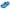 Blue and White, variant on HOBIBEAR Boys and Girls Classic Graphic Garden Clogs Slip on Water Shoes(Toddler/Little Kids/Big Kids)