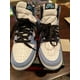 thumbnail image 3 of Size 6.5 Y - Jo r-dan 1 Retro High OG University Blue, 3 of 4