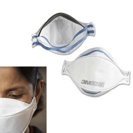 3m mold mask 3m mold mask