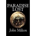 thumbnail image 3 of Paradise Lost by John Milton, Poetry, 3 of 3