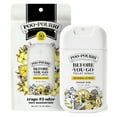 thumbnail image 2 of (4 pack) Poo-Pourri Original Citrus Pocket Sprayer, Lemon + Bergamot + Lemongrass, Before-You-Go Toilet Spray, 1 Oz, 2 of 5