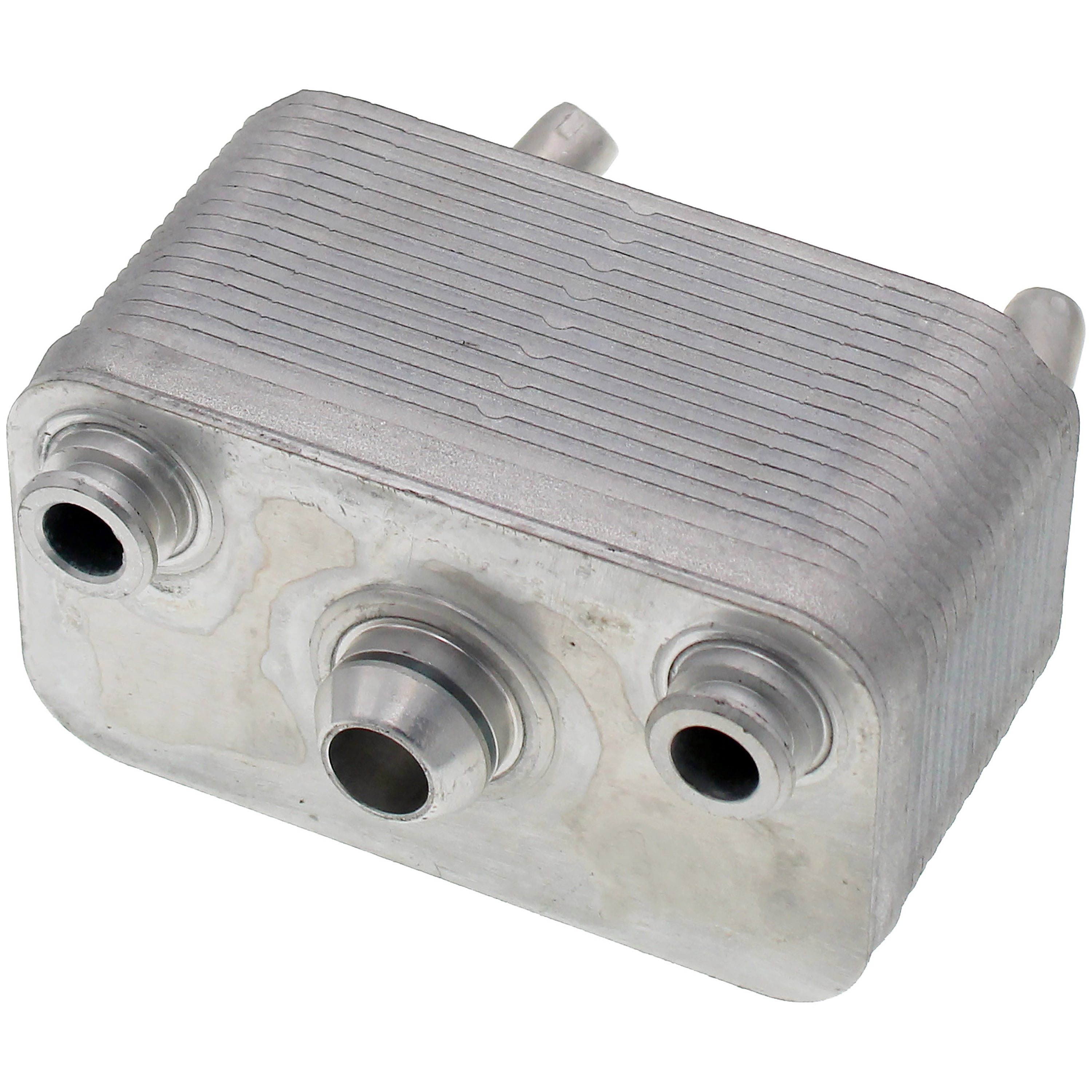 Dorman 918-189 Automatic Transmission Oil Cooler for Specific BMW Models