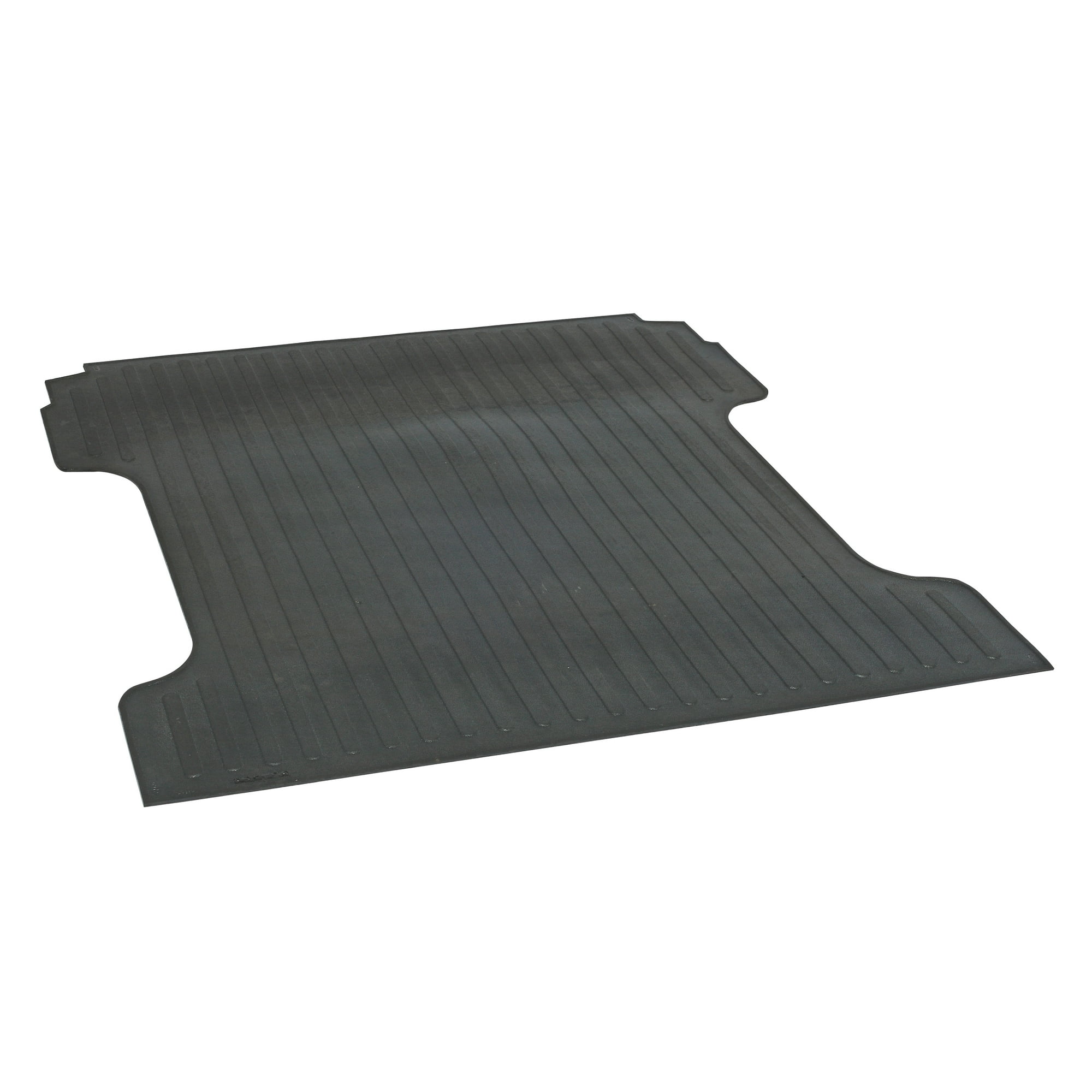 Dee Zee Dz86974 Bed Mat Skid Mat Walmart Canada