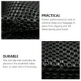 thumbnail image 3 of UPOUART Car Roof Protector Mat 120x90cm Trunk For Anti-Slip Rooftop Cargo Pad Home Protective Mat, 3 of 8