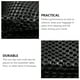 thumbnail image 2 of 1pc coche techo antideslizante alfombra durable almohadilla de techo de automóvil techo de coche tapete protector, 2 of 3