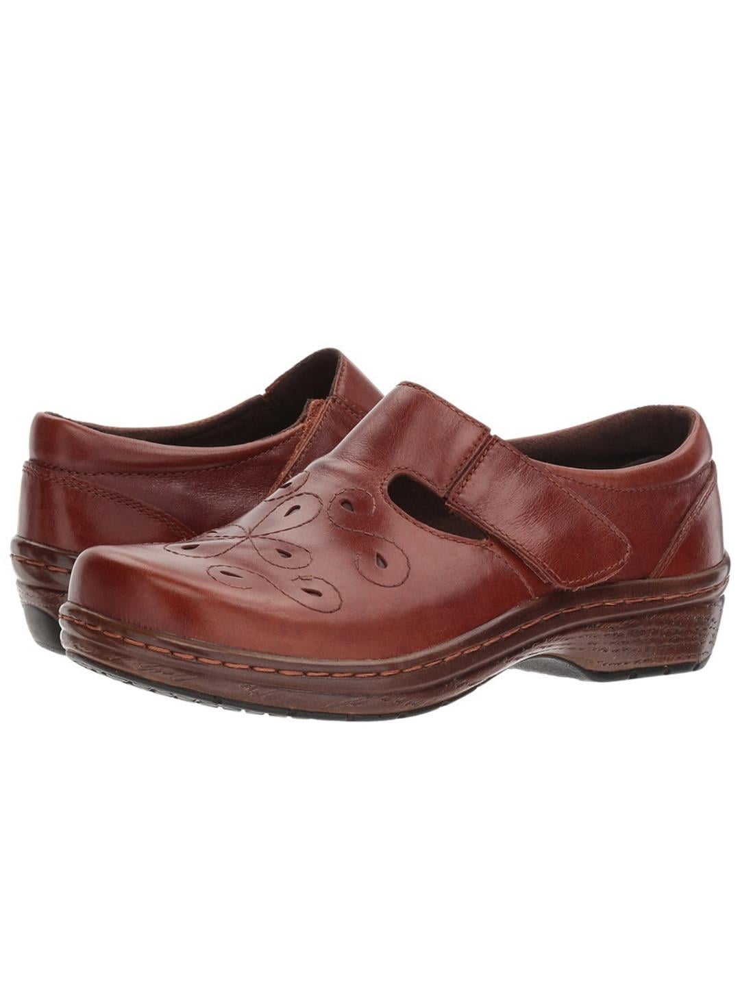 klogs footwear sale