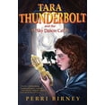 thumbnail image 1 of Pre-Owned Tara Thunderbolt and the Sky Dancer Cat, 9780981748245, 0981748244, Paperback,, 1 of 1