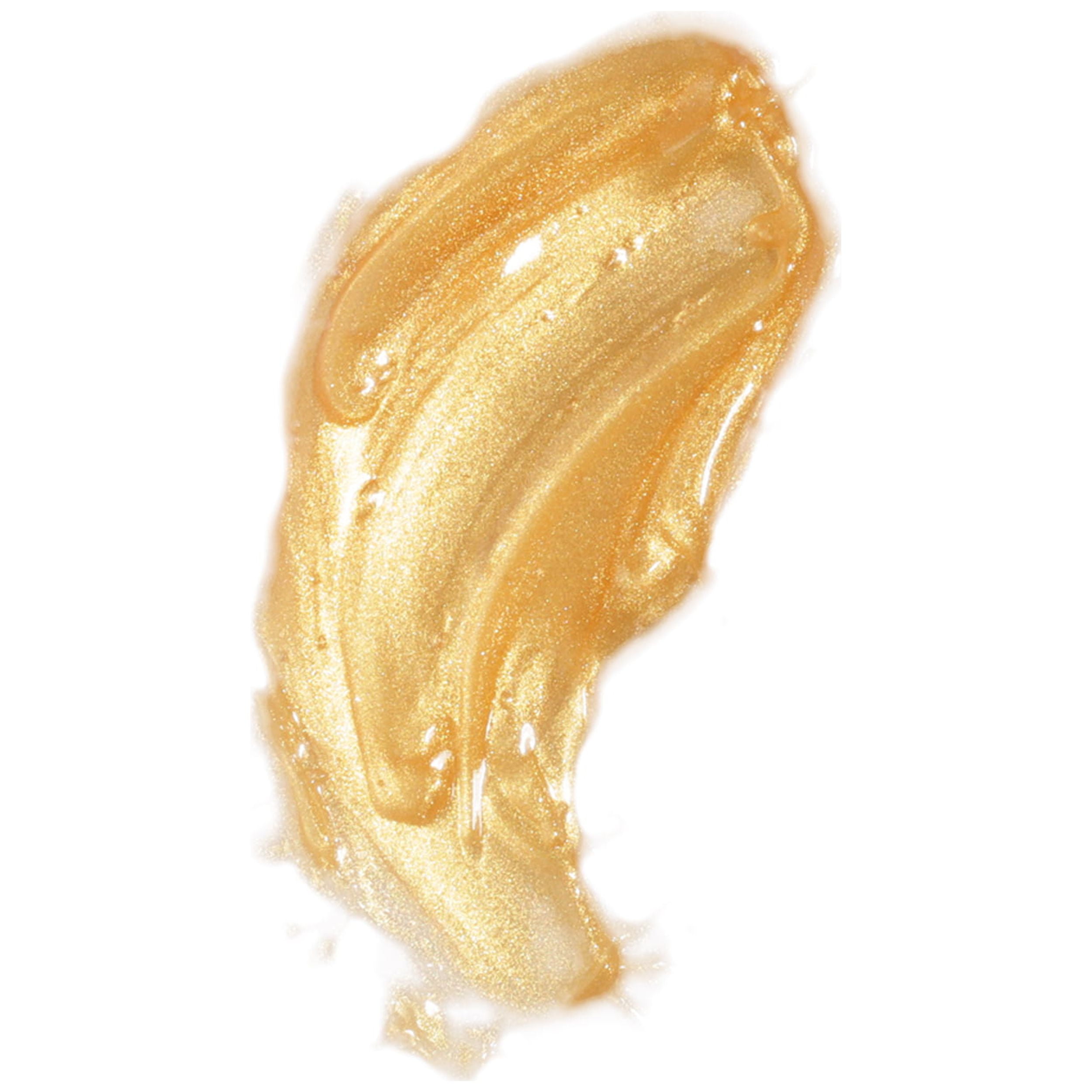 Peter Thomas Roth 24K Gold Mask Pure Luxury Lift & Firm Face Mask, 5 Oz
