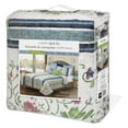 thumbnail image 3 of Quilt 3PC Set Double/Queen Heirloom, 3 of 3